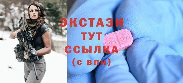 гидра Алексеевка