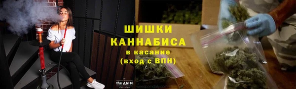 ешки Абаза