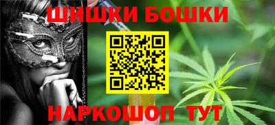 хмурый Кингисепп