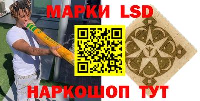 хмурый Кингисепп