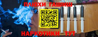 хмурый Кингисепп